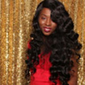 Meet your Posher, Franchesca